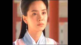 จูมง ตอนที่41