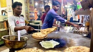 Trải nghiệm ẩm thực đường phố ở Varanasi - Thành phố cổ xưa nhất miền Ấn Độ xem có gì thú vị ?