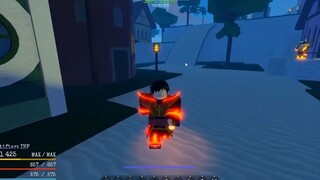 ĂN TRÁI ÁC QUỶ CỦA MISS VALENTINE KILO KILO TRỞ THÀNH NGƯỜI TẠ 100000 KG _ GRAND