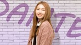 ANDANTE EPISODE 9 (ENG SUB)