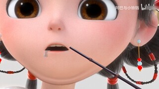 Bạn có thích bí mật không? Nhấp để tải về!