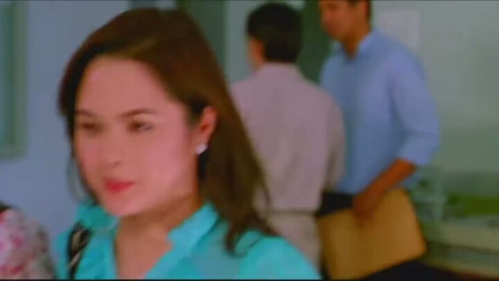nakakaiyak naman to, watch niyo na guys sobrang daming lesson sa life at family!
