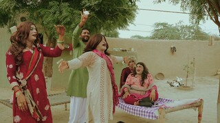 rana ijaz funny video