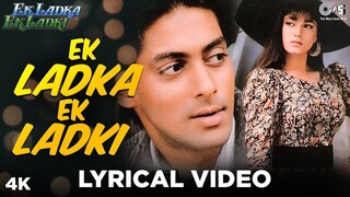 Bollywood Blockbuster Movie