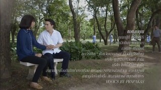 ตะวันยอแสง ตอนที่10