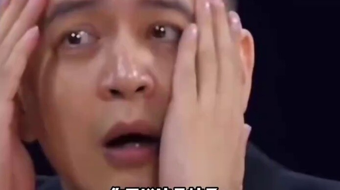 I finally understand why northern netizens are not afraid of Jerry!