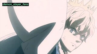 Tổng hợp AMV cực hay - Jake Hill  I Chose Violence_ #amv #anime
