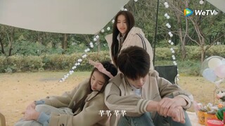 My Honey Episode 12