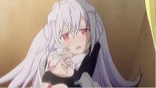 Isla - Plastic Memories [#AMV] All I Want