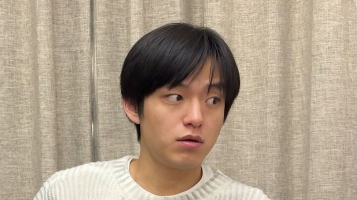 เป็นผู้ใหญ่ที่ไม่ทำให้บรรยากาศเสีย!