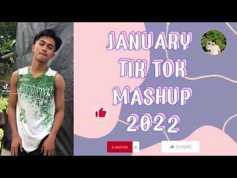 TIKTOK MASHUP 2022 PHILIPPINES || dance craze 🇵🇭❤️