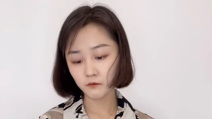 When students talk in class