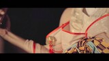 Video clip của Âm Dương Sư Shiranui cos fan