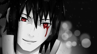 AMV Corrupt Soul
