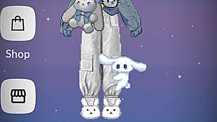 jj everskies dj (bongkar bongkar tanah)