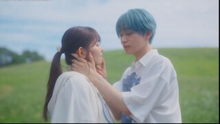 Kao Dake ja Suki ni Narimasen 2025 movie sub indo