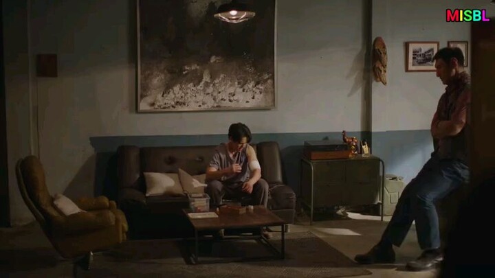 EPISODE 7 INDO SUB (2024) #TW