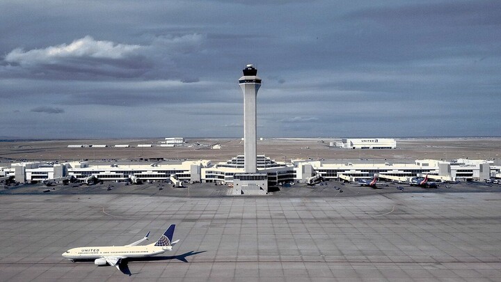 ciivcoivcoivco EP เดียวจบ