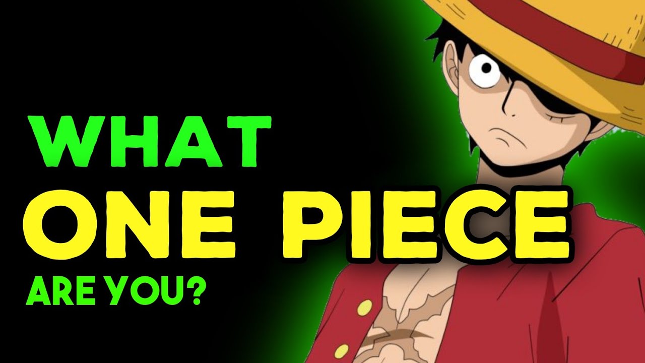 Is Zephyr canon in One Piece anime? Explained