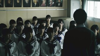 A surprisingly twisty short film with a spine-chilling ending: "Worlds Beyond Our Imagination: The C