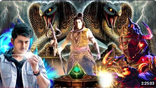 After al who will get this divine ring of Mahadev in Kalyugl New Superhit Movie of 2025