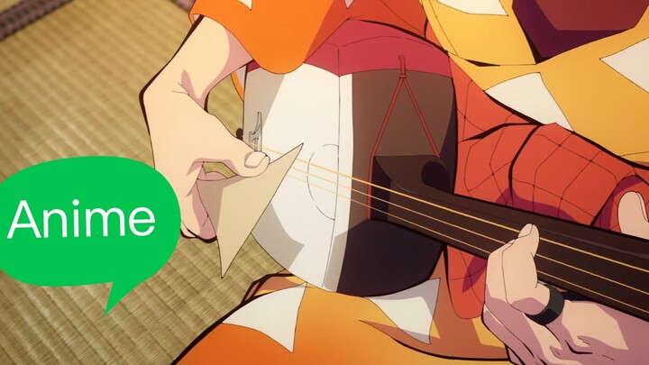 Anime 😮😮 #foryourpage #viral #fyp #anime