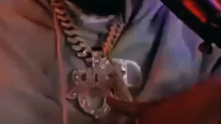 EXPERIENCE IS THE BEST TEACHER FOR SURE - Rich Homie Quan