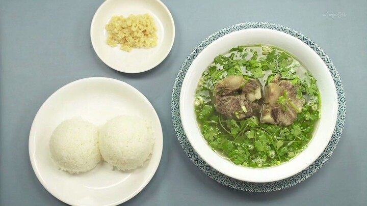 9. Kodoku no Gurume - season4