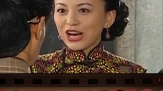 Một cái chết đã xảy ra khi một người đàn ông và một người phụ nữ sống chung một nhà. Bộ phim kinh dị