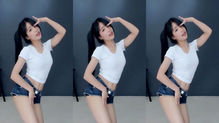 【Dance】pporappippam - Lee Sun Mi