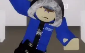 pt3