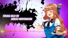 Random Meme Mobile Legends join the battle, Kelakuan Lucu Player Mobile Legends Indonesia, MlBB Exe