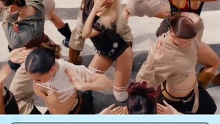 网友整理的blackpink solo回归MV注水数据#blackpink #jennie #jisoo #朴彩英 #Lisa