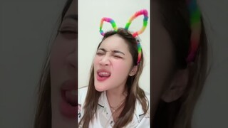 ra penak dadi setan ....Hmmmsz #malaagatha