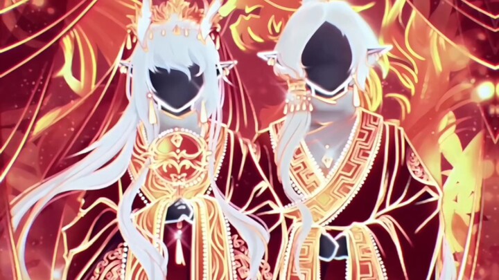 ตอนที่ 1 | งานแต่งนี้จู่ๆ ก็จัดขึ้นได้เลย #SkyChildrenOfLight #เนื้อเรื่องSkyChildrenOfLight #นกตัวใ