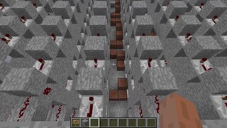 [Âm nhạc] Note Block (Minecraft) x 'Lemon' - Kenshi Yonezu 