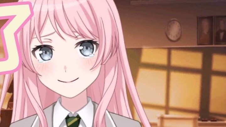 Tôi thực sự muốn trở thành chó của Xiangxiang! ! ! !