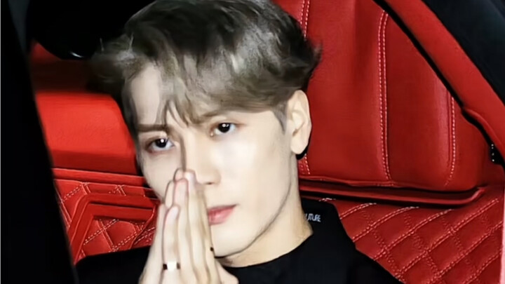 ความรู้สึกหรูหราโดยกำเนิด