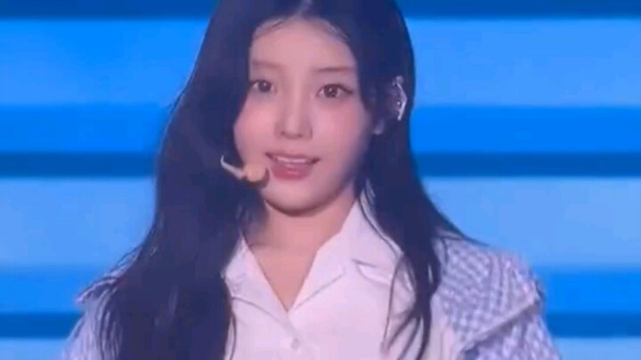 李沅禧跳了hearts2hearts的style