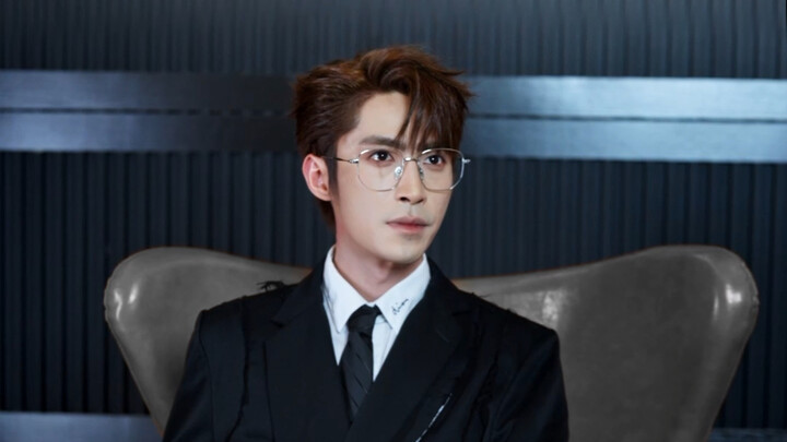 Gagal itu tidak menakutkan, yang menakutkan adalah kamu masih percaya dengan kalimat itu.