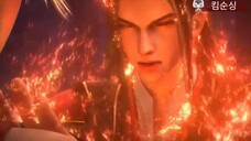after getting the male touch she can't control herself 😍❤️🔥🫰🫣🫢🥵