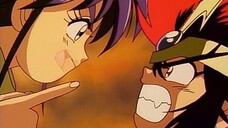 Zenki - Episode 26 | Subtitle Indonesia