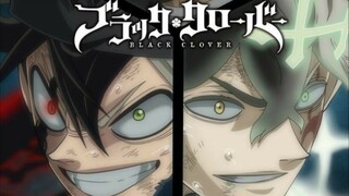 Black Clover Season 2 Episode 200 Sub Indo