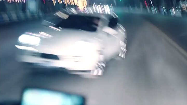 Một tai nạn bất ngờ khiến cô day dứt tự trách suốt cả đời.