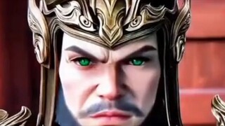 SPOILER RENEGADE IMORTAL EPS.118