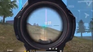 PUBG- Tournament Highlight 2  1 vs 4 Against TsgArmy