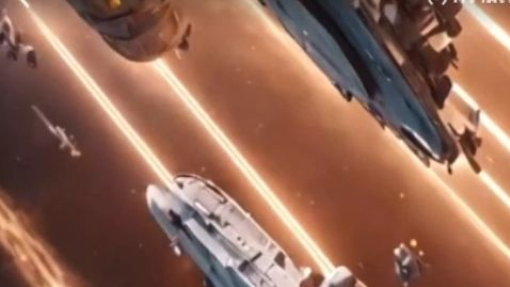 เปิดของ