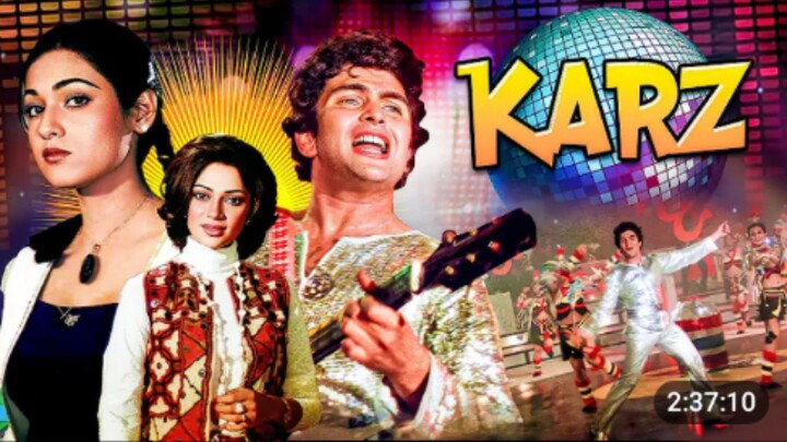 Karz