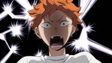 Haikyuu Episode 8 Tagalog Dubbed