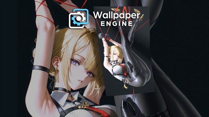 Hang your wives on the wall and ravage them every day